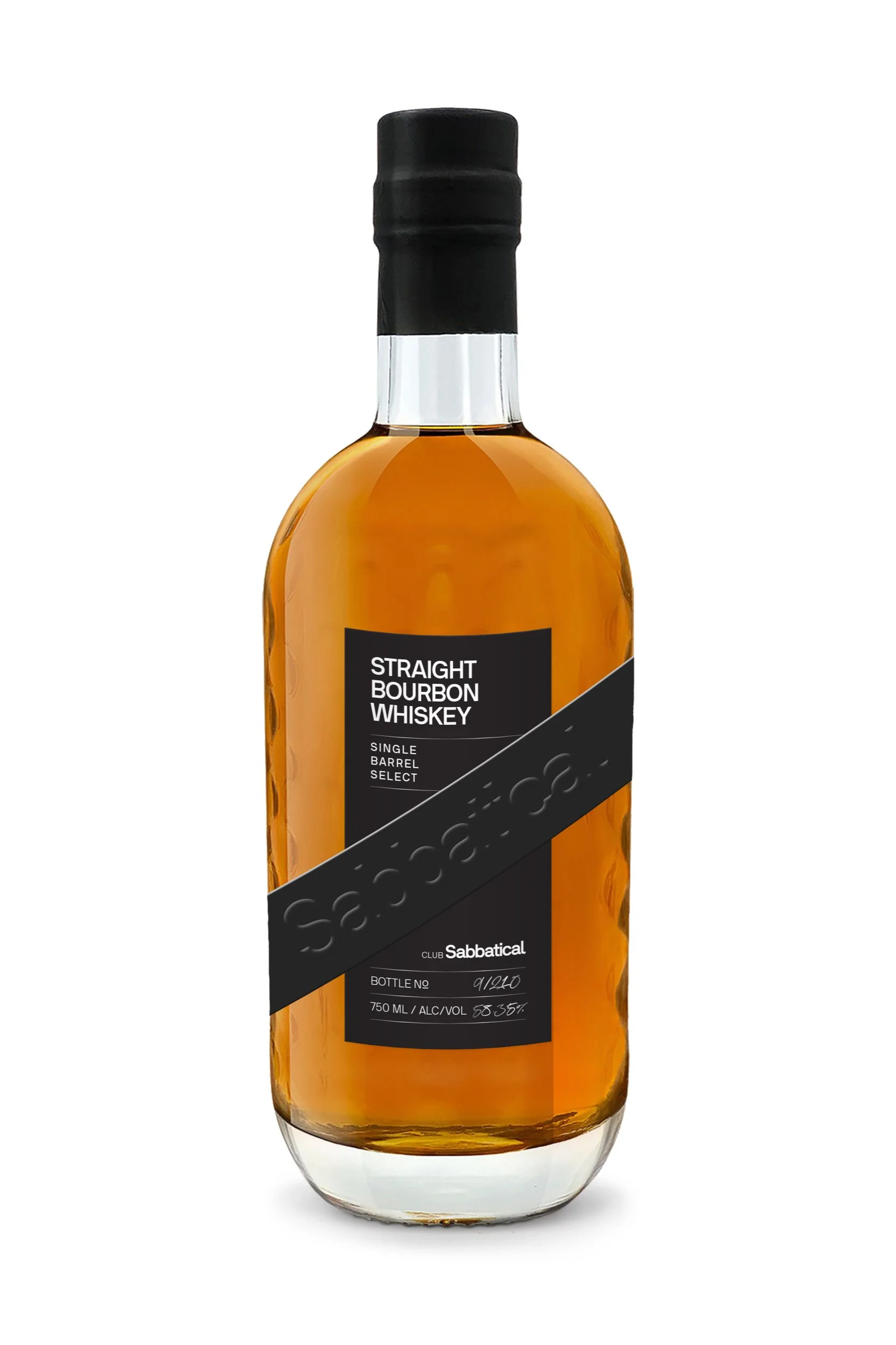 Club+Sabbatical+Single+Barrel+